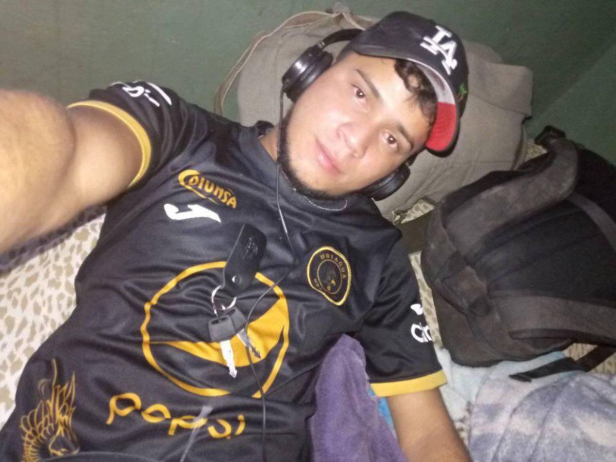 ¿Asesinato de tres jóvenes en Guayape, Olancho, sería venganza narco? Esto se sabe