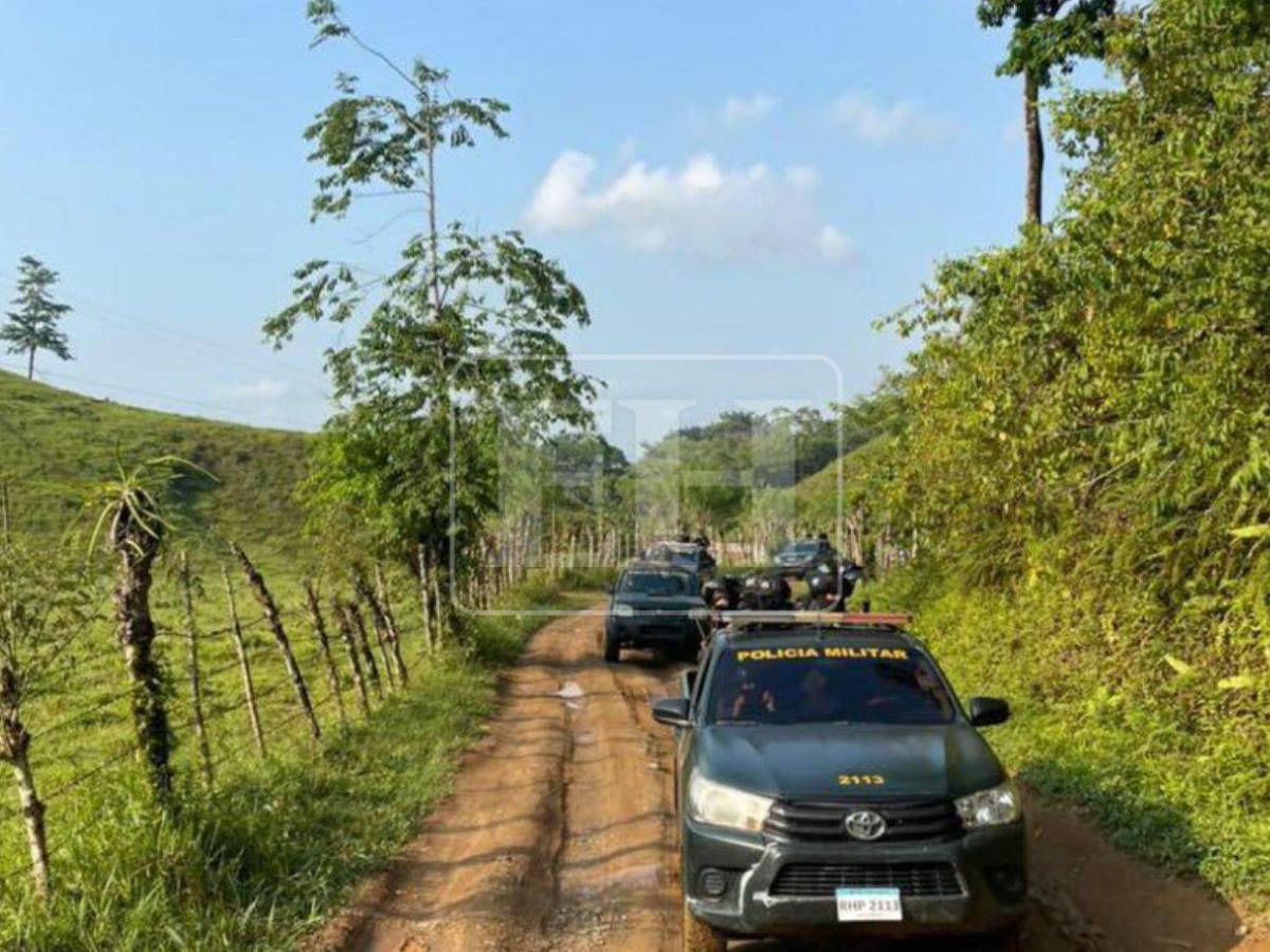 Hipótesis de masacre en Corinto: vínculo del CJNG tras mortal emboscada