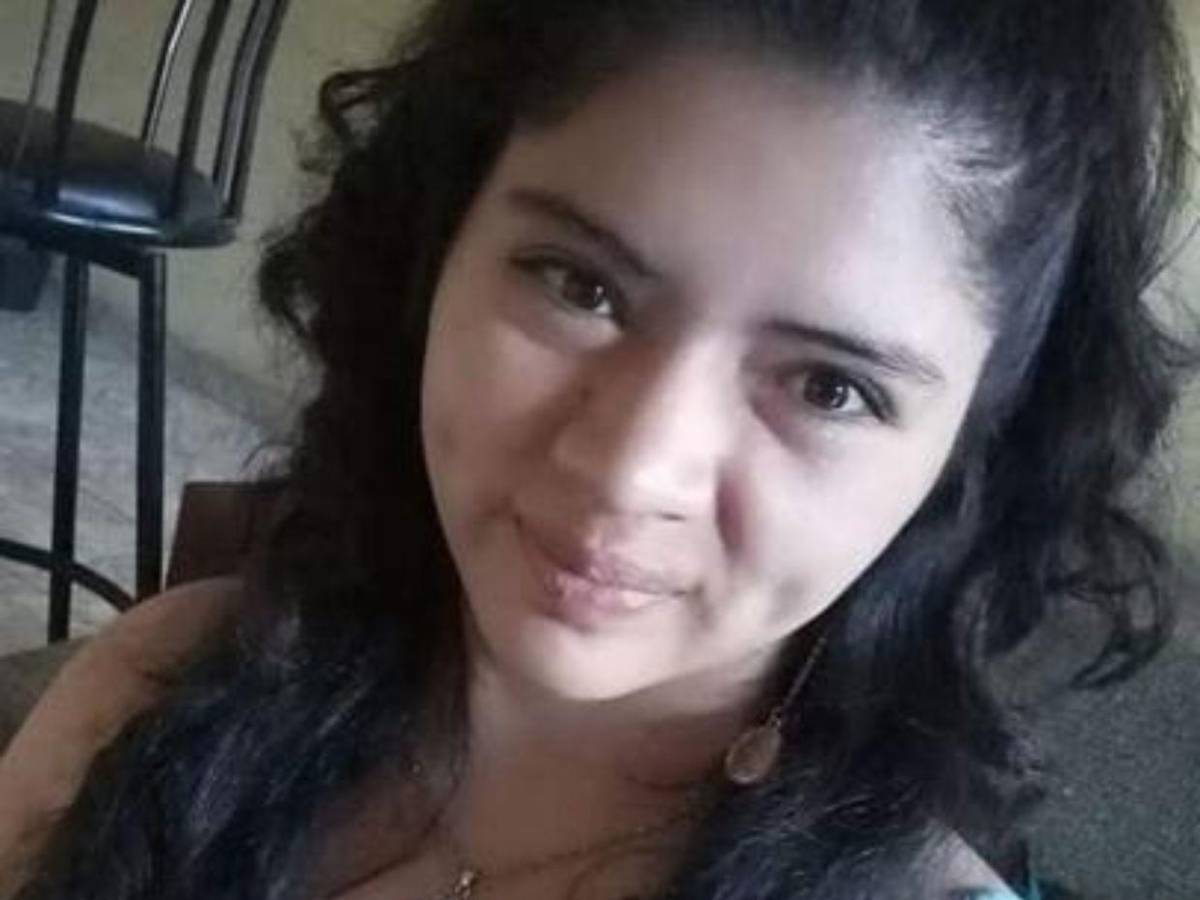 Reanudan juicio oral y público contra policía acusado por la muerte de Keyla Martínez