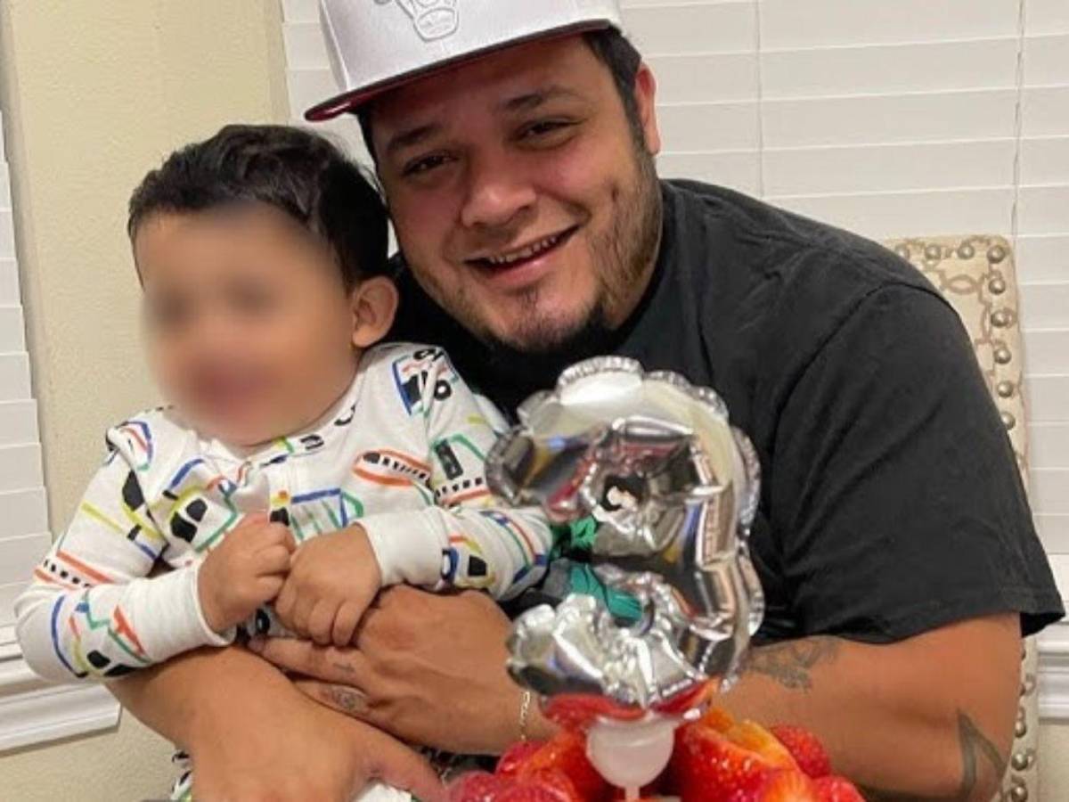 ¿Quién es Kilmar Ábrego García, el migrante deportado por error a cárcel de El Salvador?