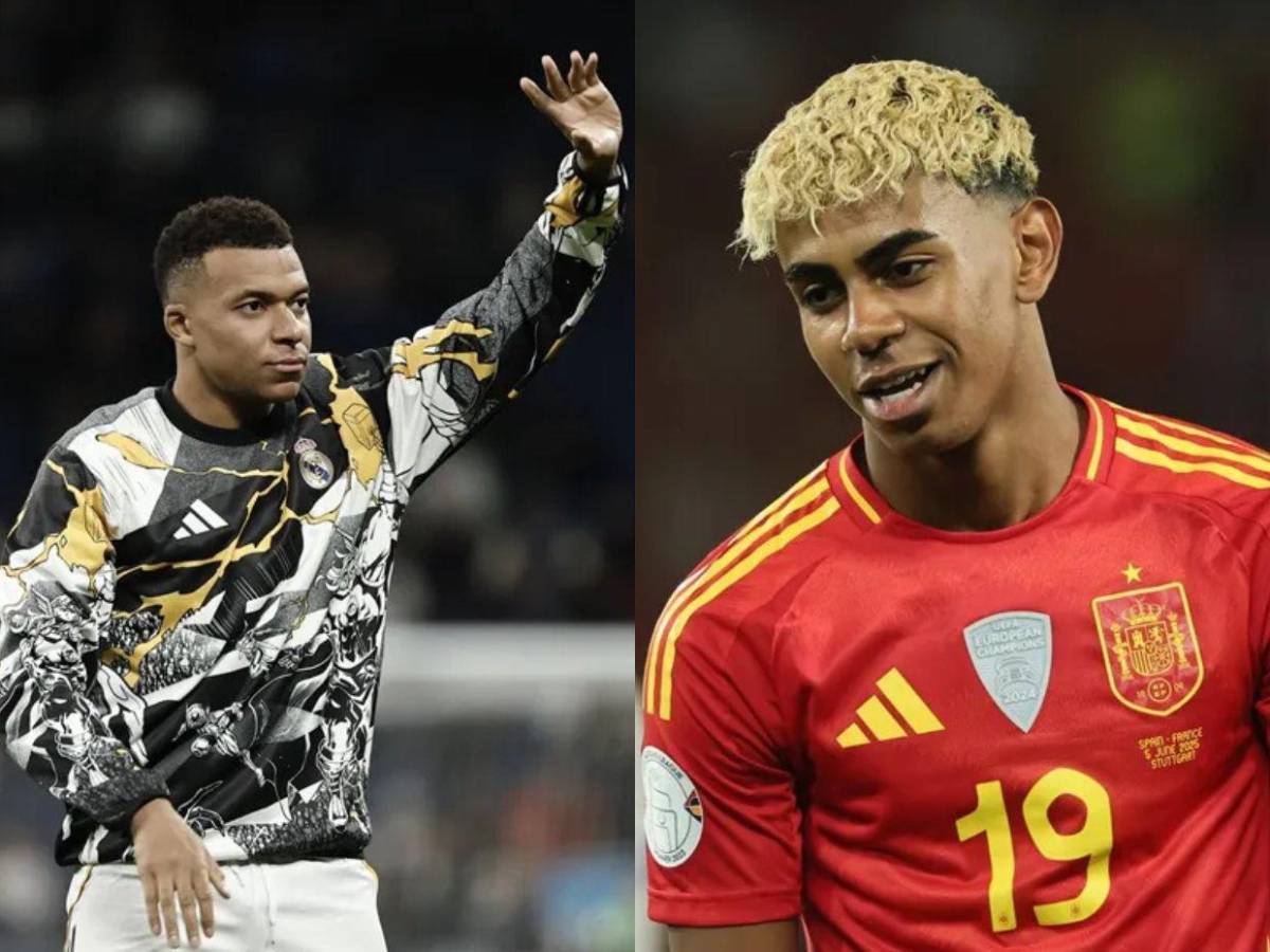 ¿Semifinales con 4 campeones? El histórico duelo que se repite por tercera vez