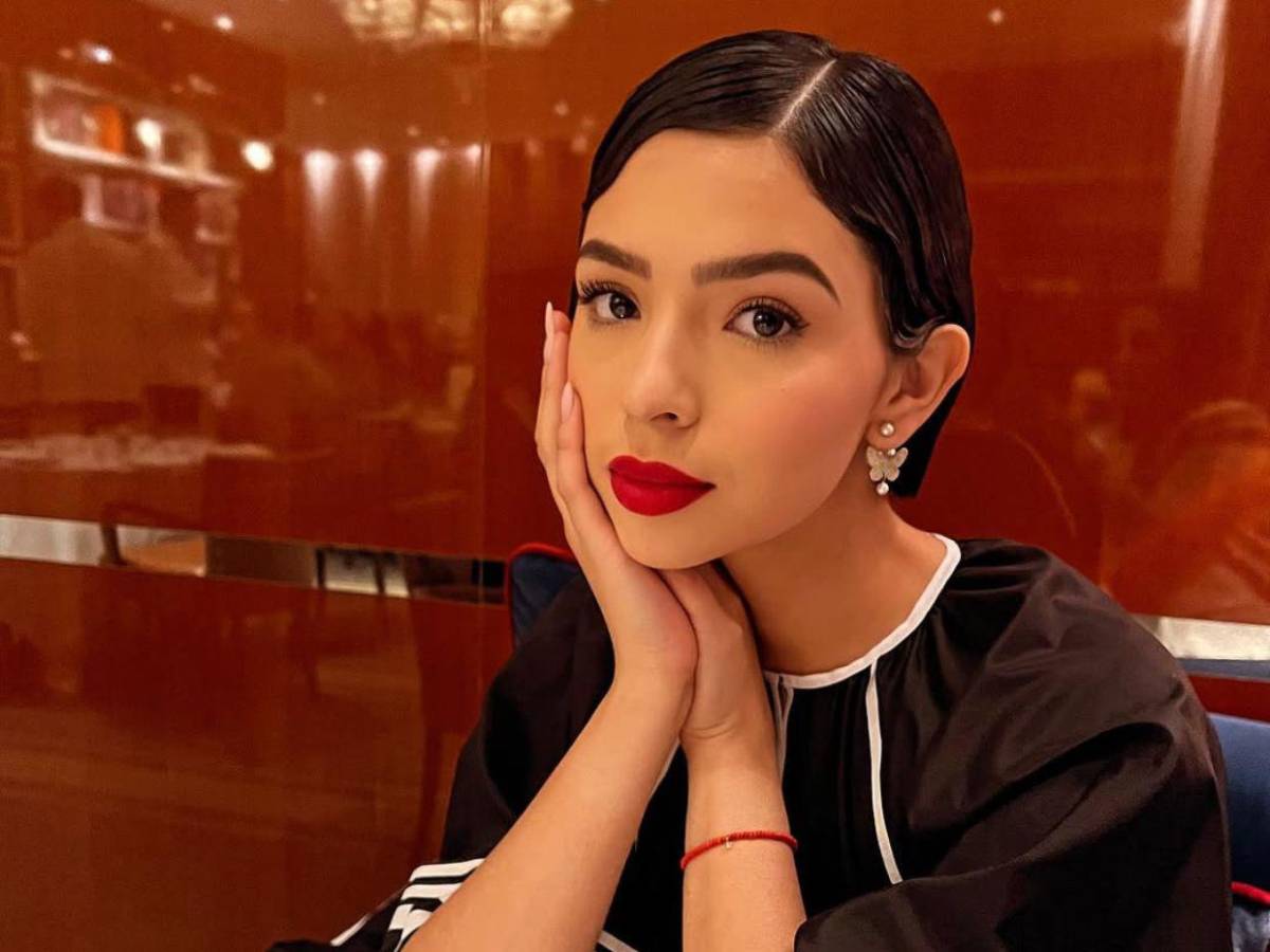 Christian Nodal revela cuándo quiere tener hijos con Ángela Aguilar Christian Nodal revela cuándo quiere tener hijos con Ángela Aguilar