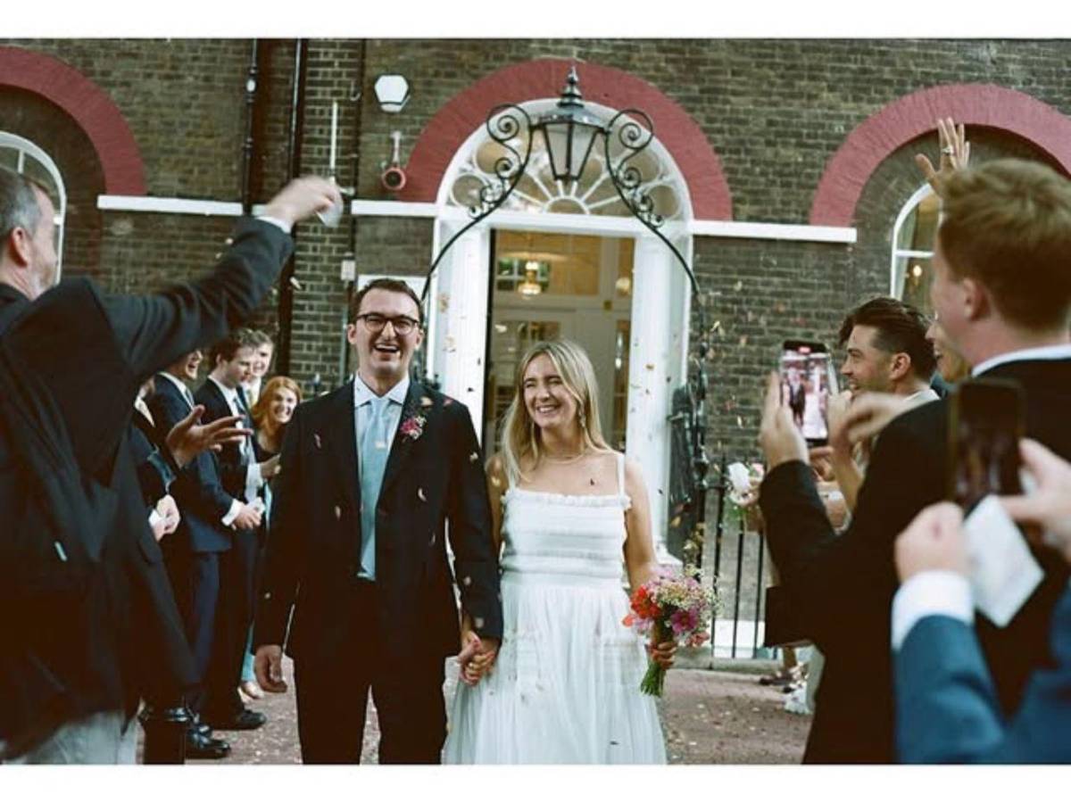 Isaac Hempstead Wright, el actor de Juego de Tronos que cambió la actuación por la neurociencia