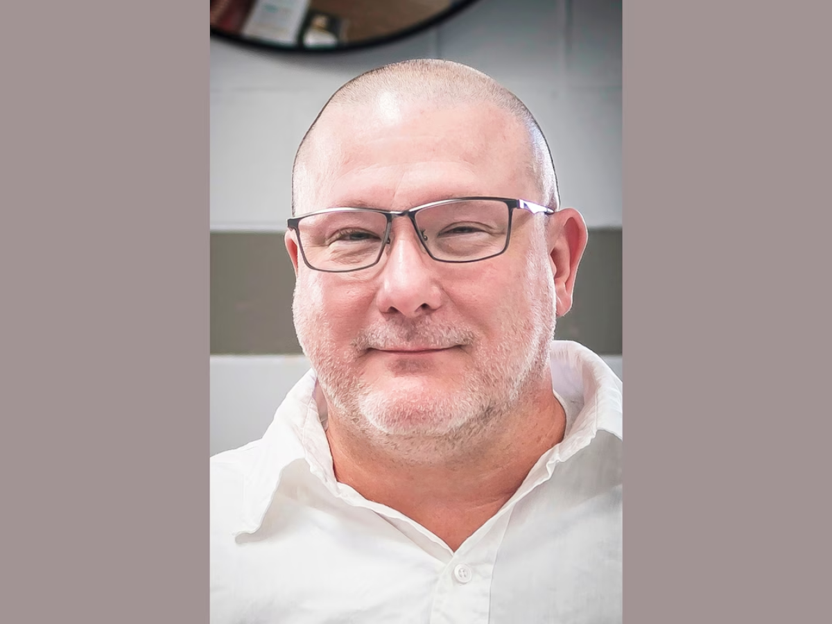 Ejecutan a Brian Dorsey en Missouri tras pedir clemencia por doble crimen