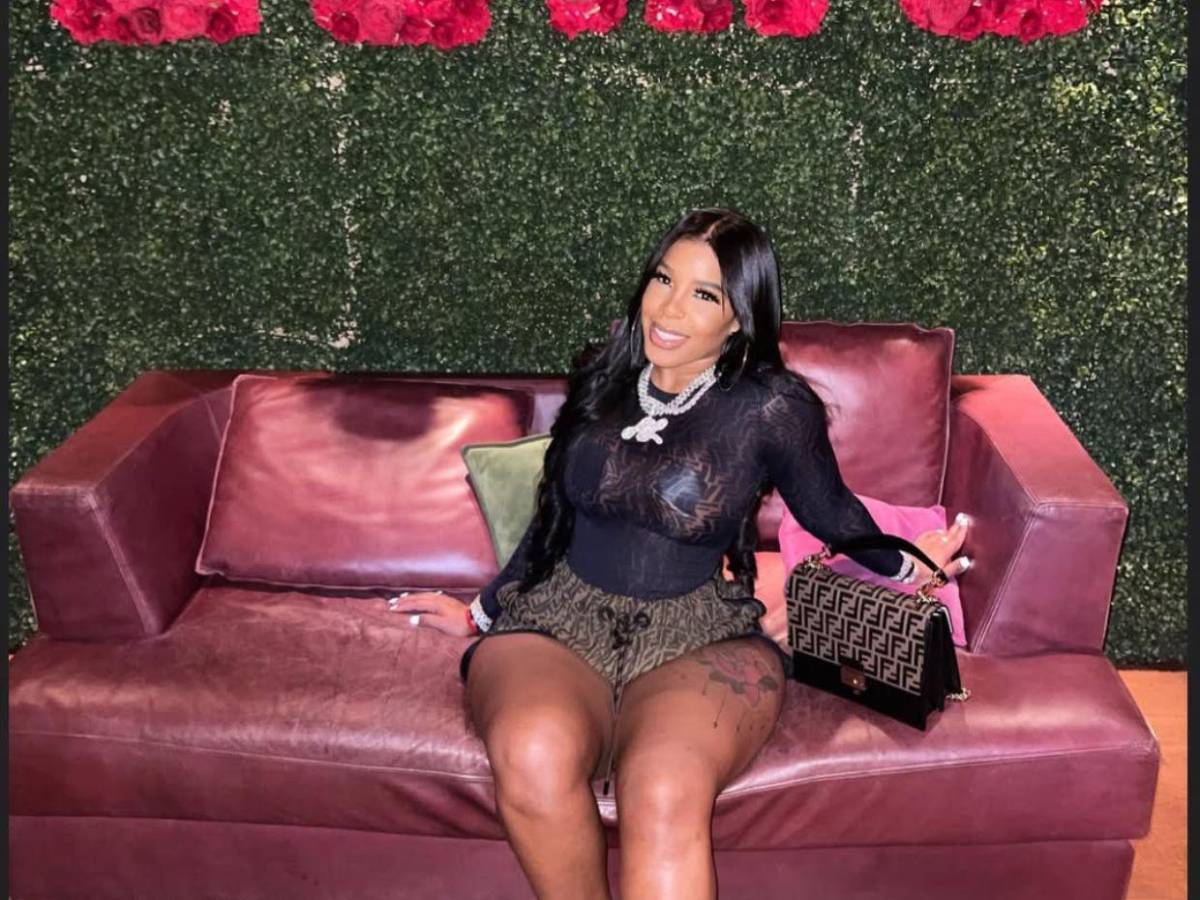 ¿De qué murió Ariela La Langosta?: esto es lo que se sabe