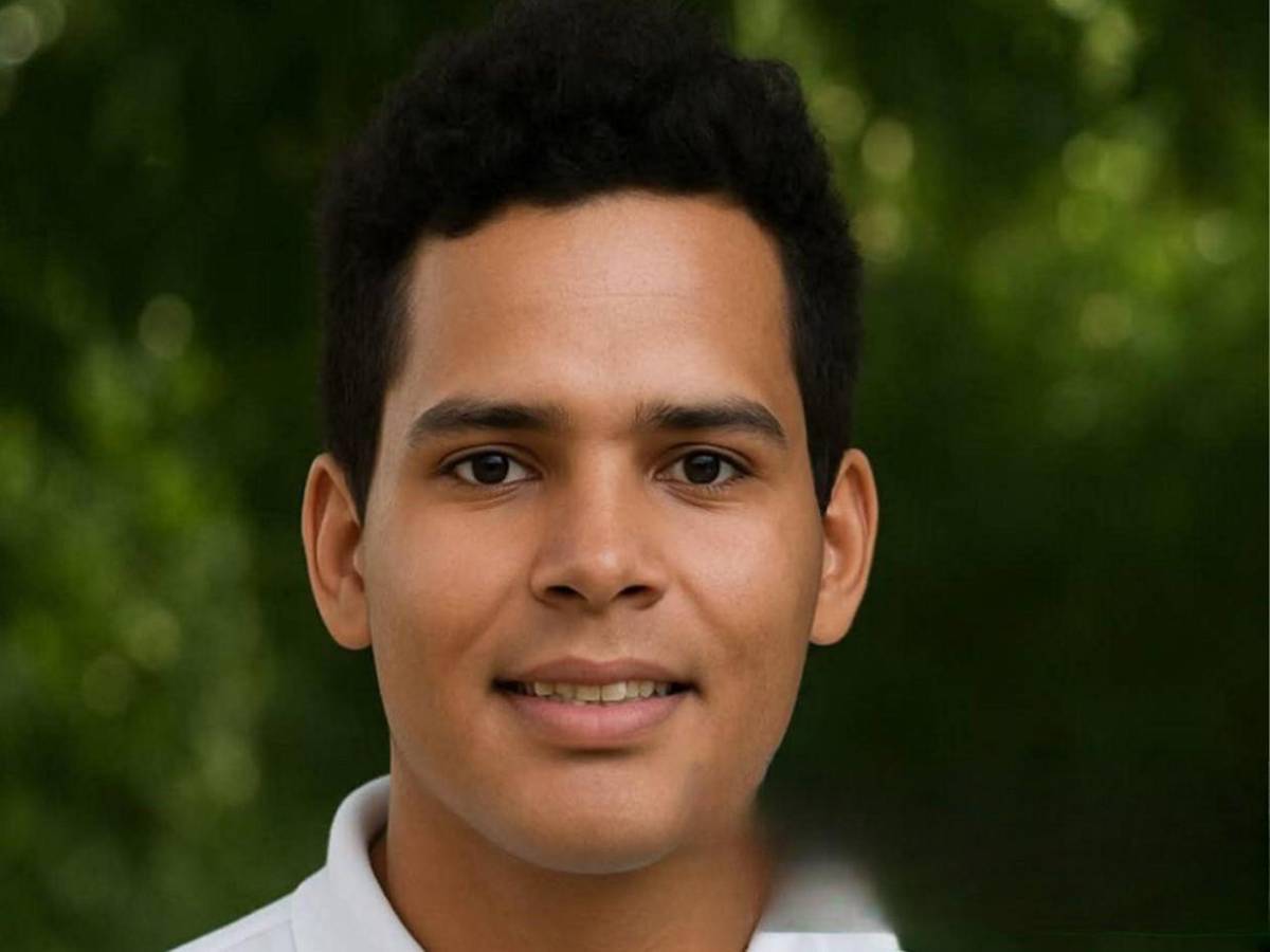 Es inaceptable: Asesinato de estudiantes del INTAE en San Pedro Sula causa indignación