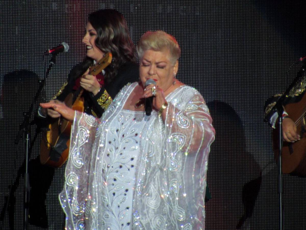 ¿Maldición o coincidencia? La “regla de 3” y las muertes en la farándula mexicana