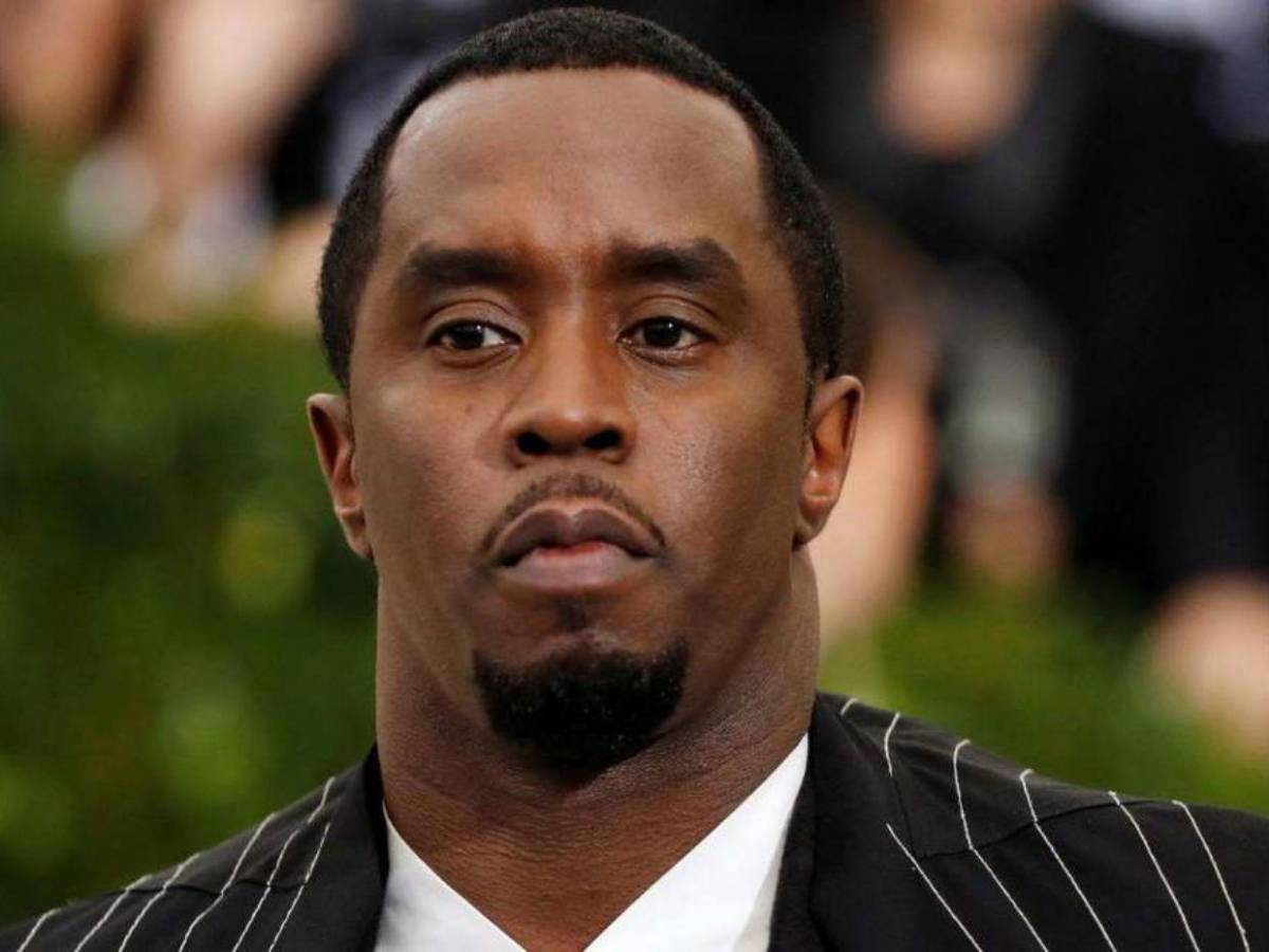 Cassie asegura que Diddy les pagaba los viajes a los escorts para los encuentros sexuales