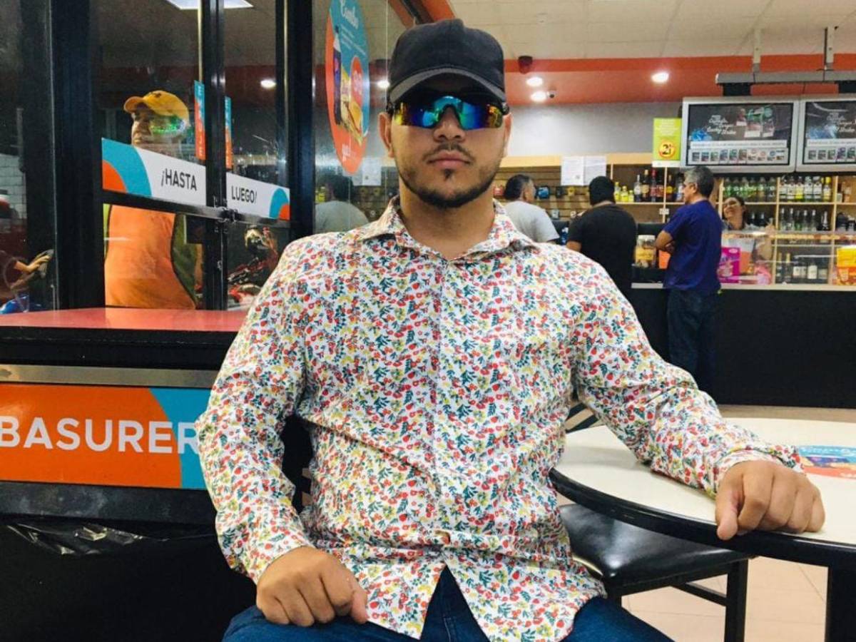 Vehículo hacía zigzag en la vía: lo que se sabe del accidente en carretera a Danlí