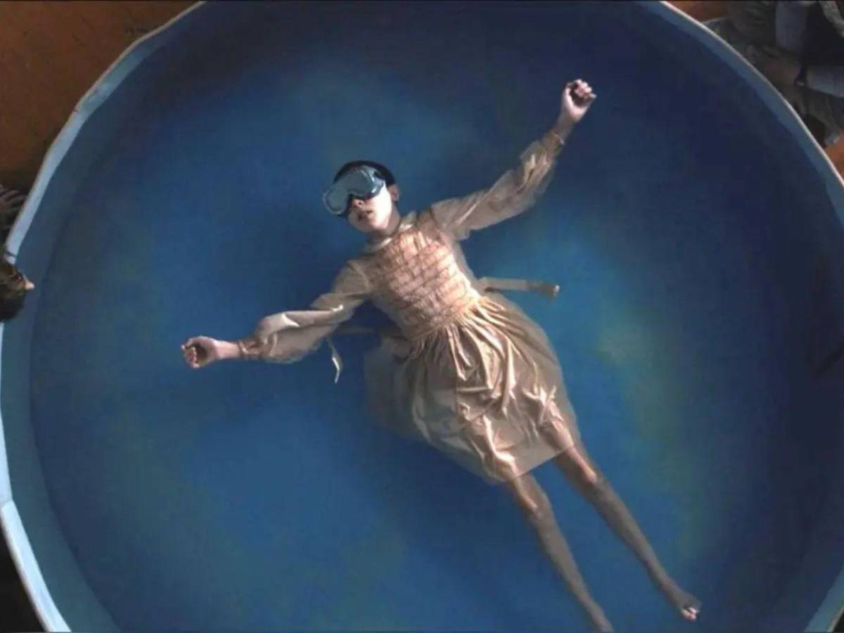 Stranger Things: Lo que debes recordar para entender la temporada final