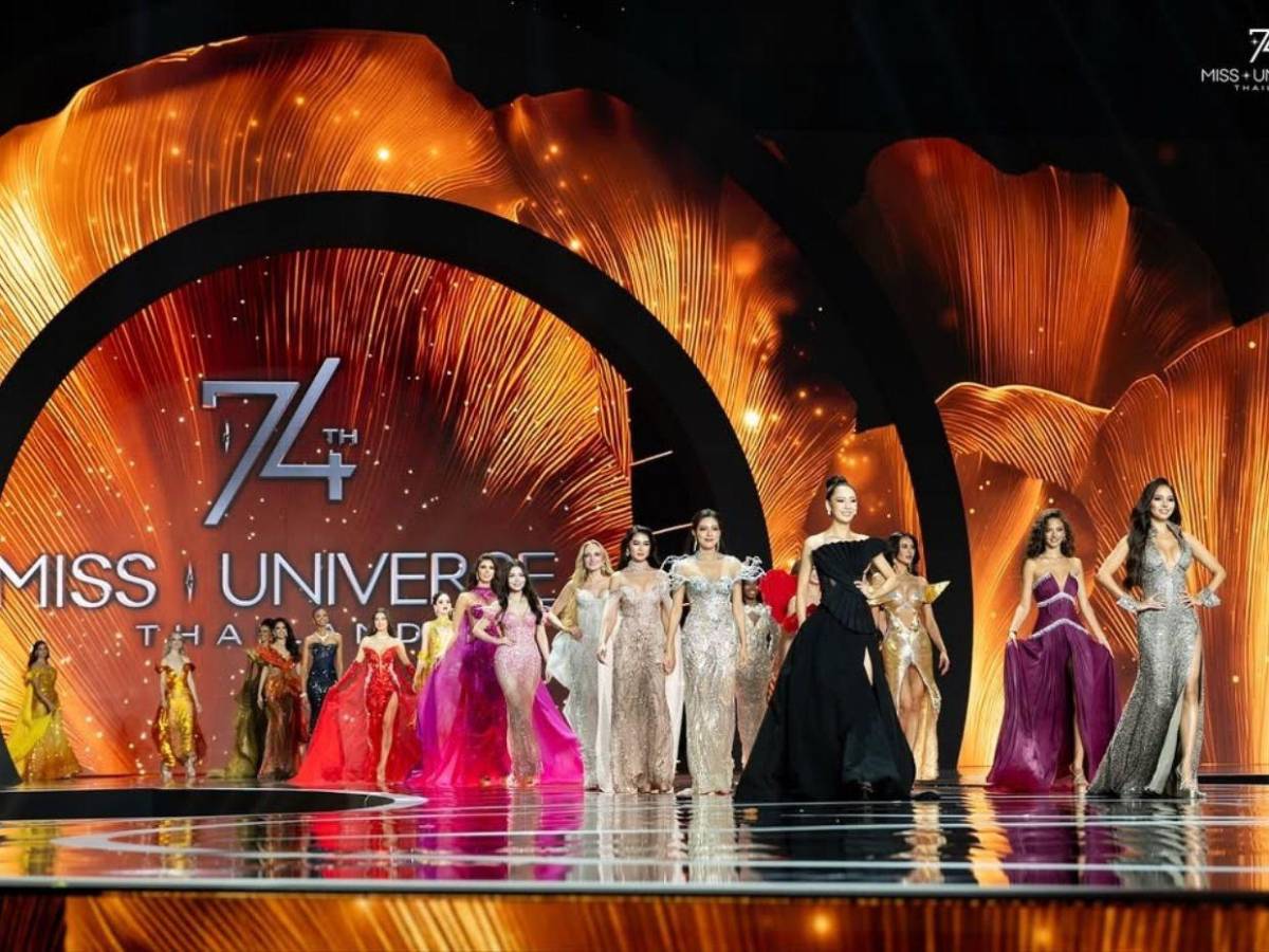 ¿Cuánto dinero recibirá la ganadora de Miss Universo 2025?