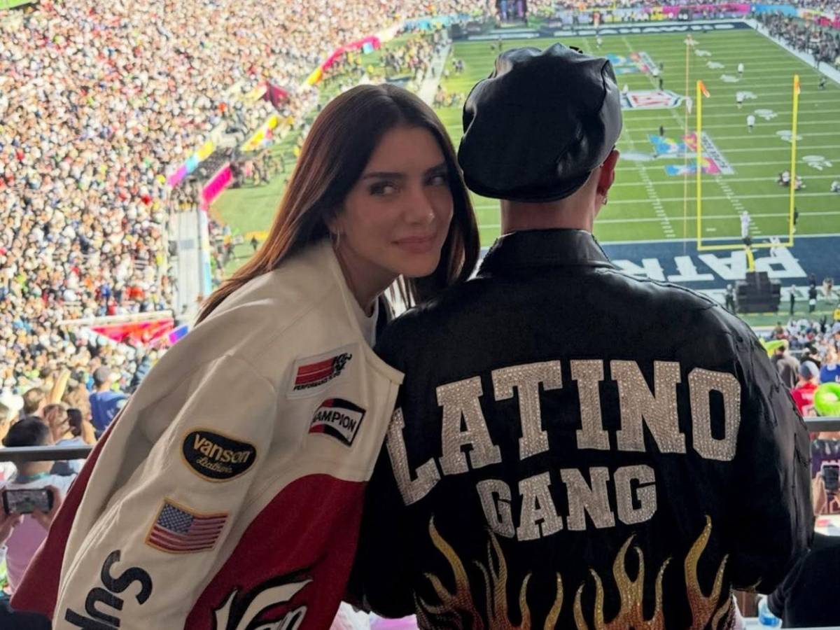 J Balvin y Valentina Ferrer: acusaciones de infidelidad desatan escándalo