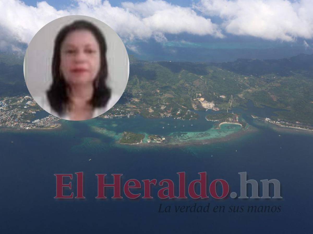 Tras denuncias de estafa, capturan a exprecandidata a diputada del PL