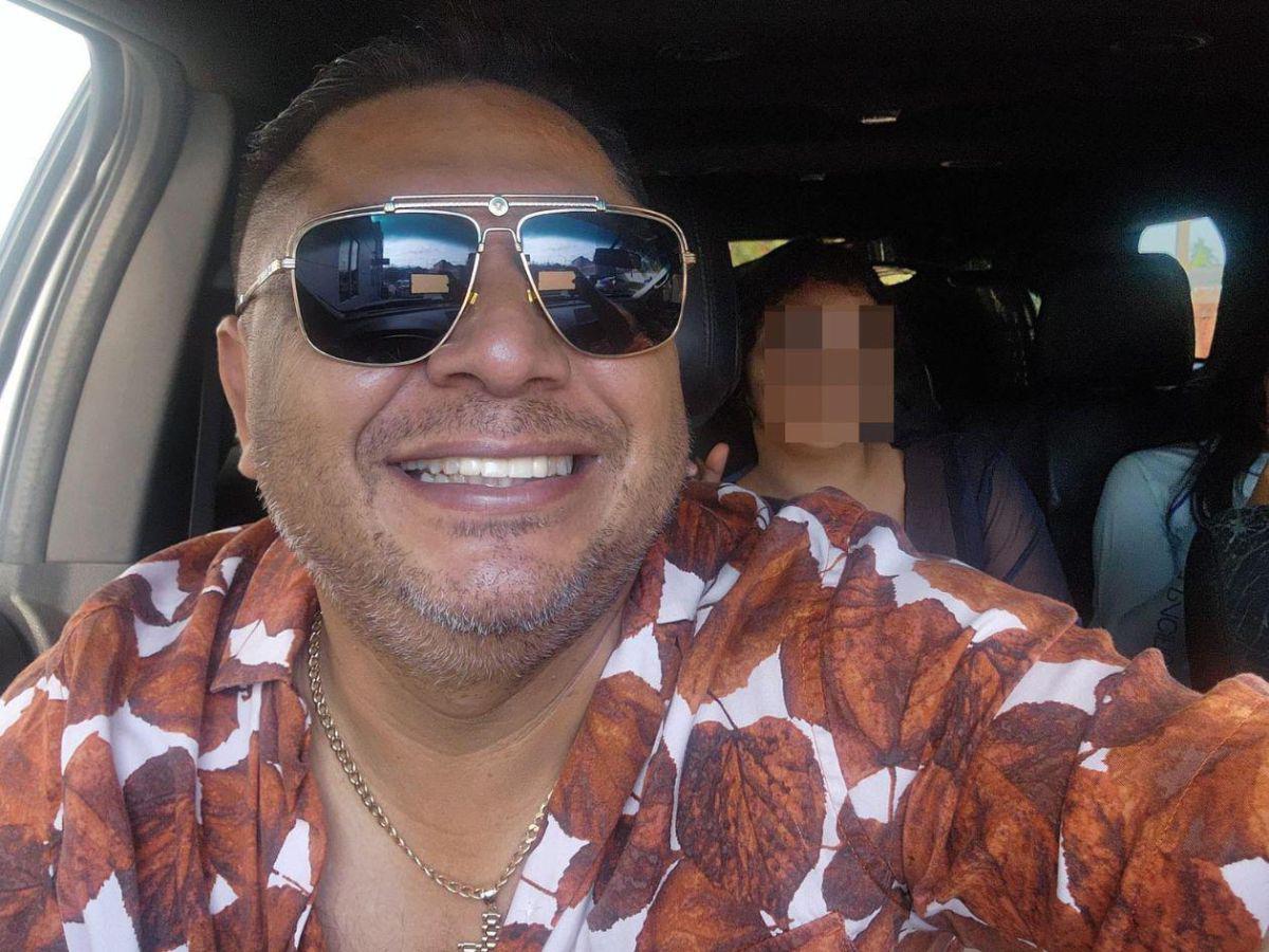 Jairo perdonó al asaltante que intentó robarle su llantera: recibió amenazas y un mes después lo acribillaron