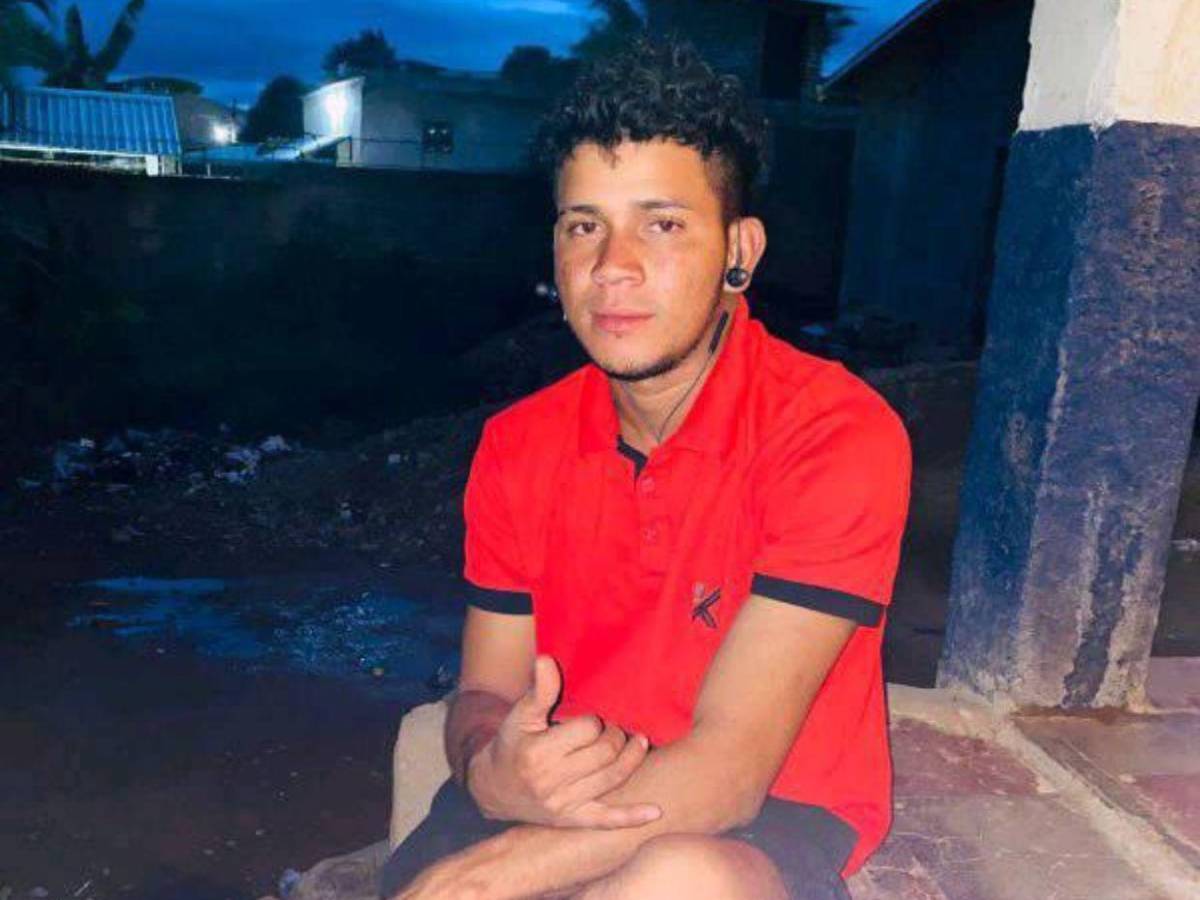 ¿Asesinato de tres jóvenes en Guayape, Olancho, sería venganza narco? Esto se sabe