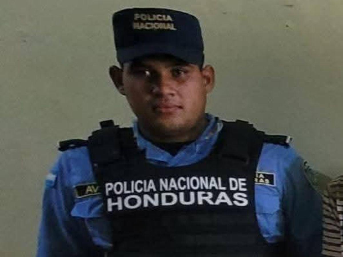 “¡Nos están emboscando, son dos carros!”: Revelan momentos de terror que vivieron policías en Colón