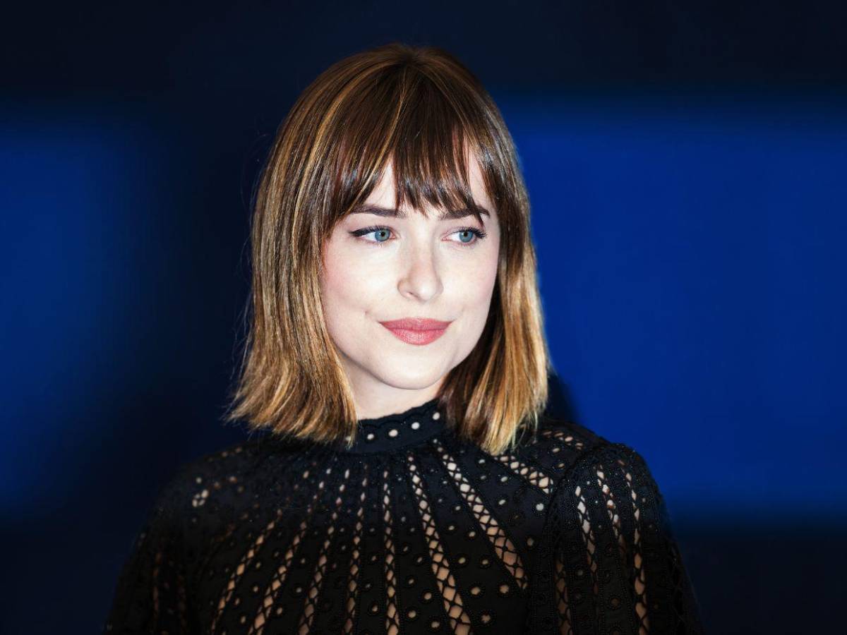 Dakota Johnson, la actriz que desafía etiquetas en Hollywood, cumple 36 años