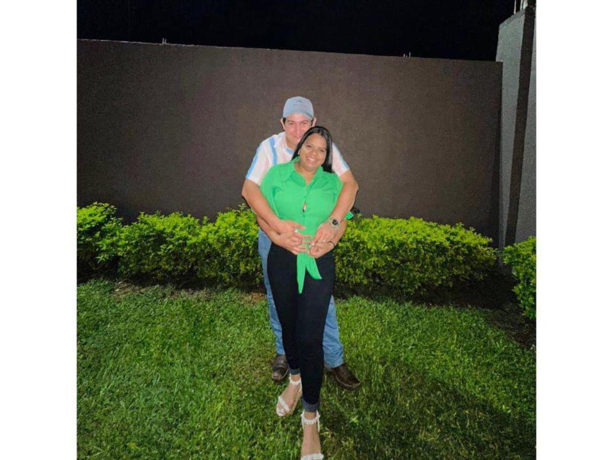 Dos sicarios y nueve casquillos: Así ocurrió asesinato de juez de Policía Kevin Erasmo