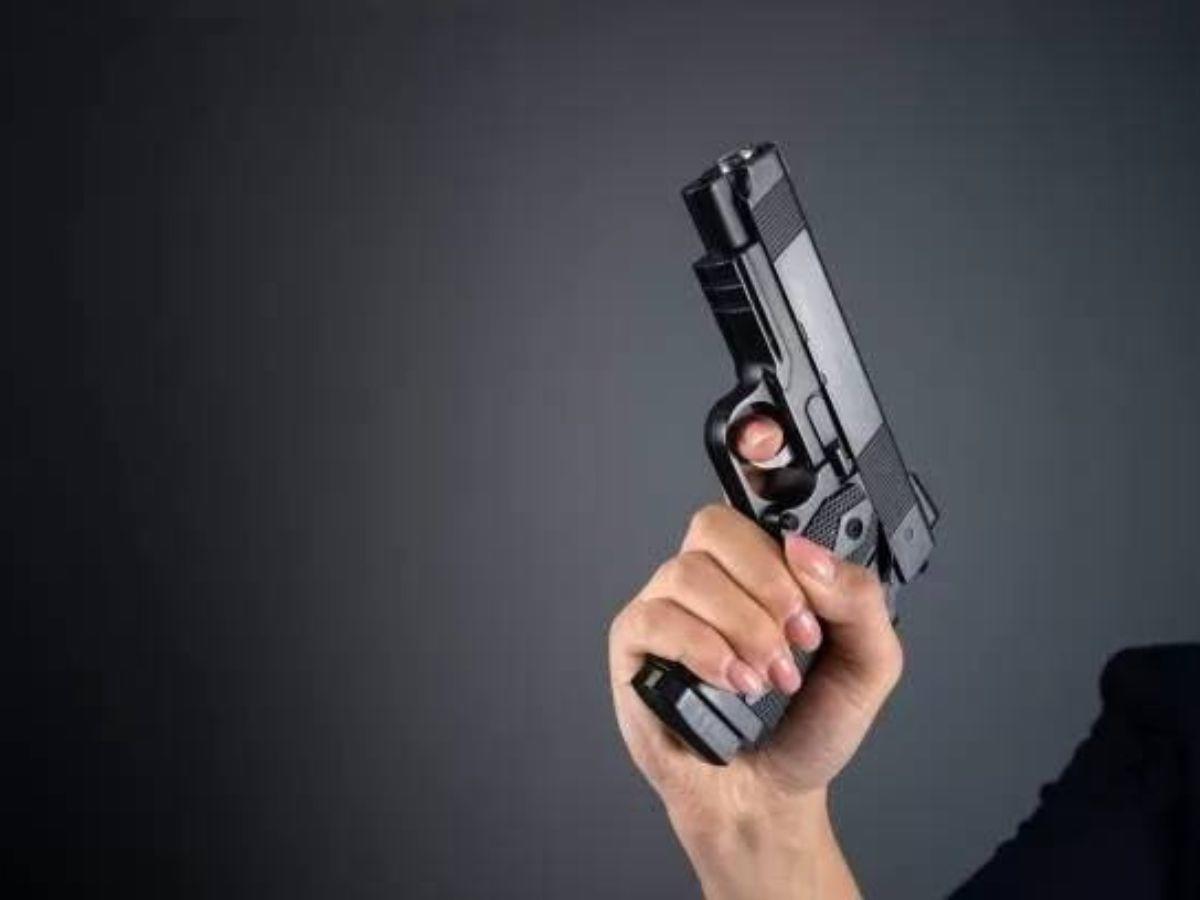 Susan Avalon, la mujer acusada de matar a sus dos exmaridos en un mismo día en Florida