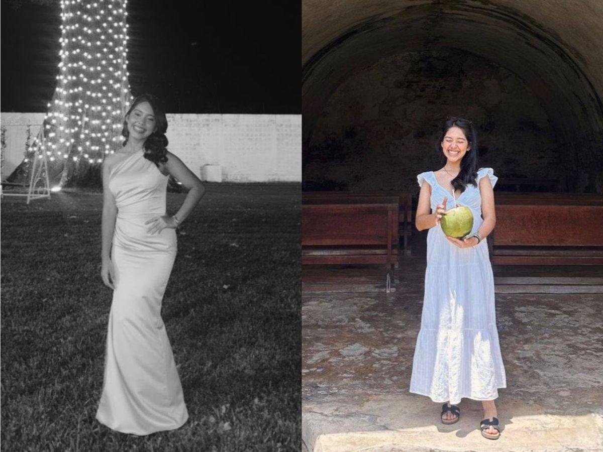 Dos personas más estarían implicadas en el crimen de Valeria Alvarado