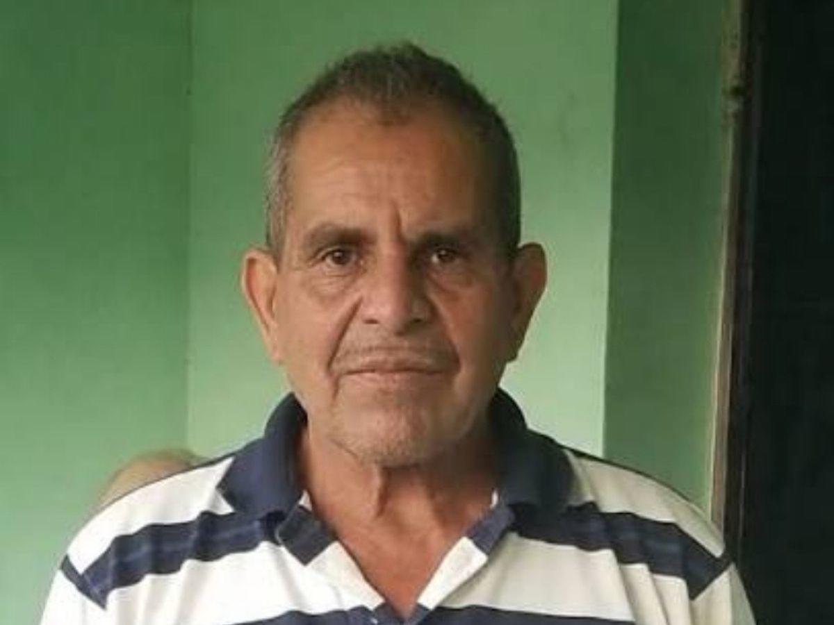 Del secuestro al asesinato: revelan cómo operó “Puñal” en el crimen del pastor Óscar Núñez