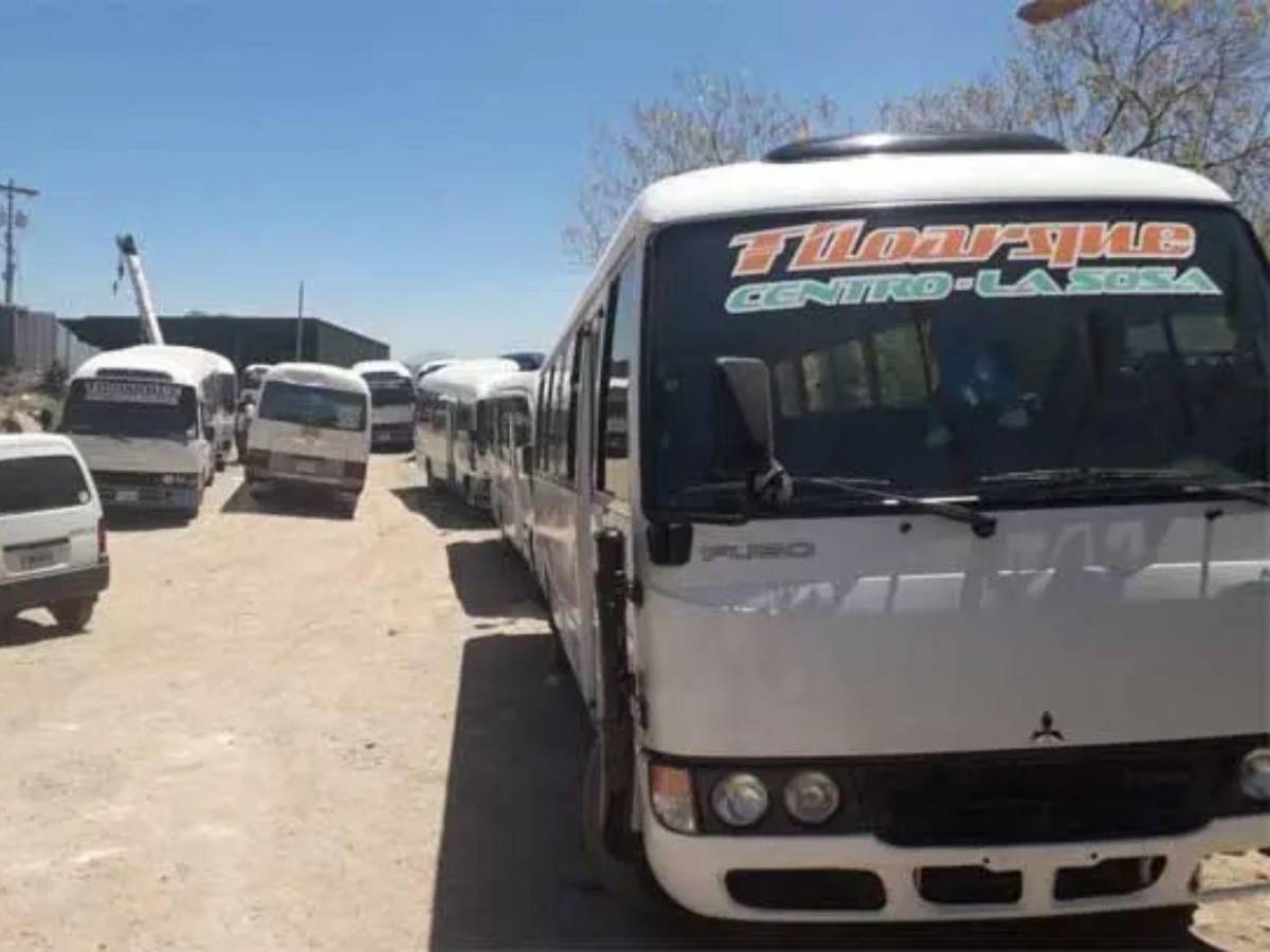 Tenía los tobillos fracturados y ocho disparos: Johnny Ulloa, estudiante asesinado y raptado en Tiloarque
