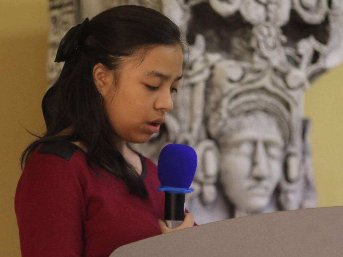 Así se vivió la XVI entrega del Concurso de Cuentos Cortos de El Heraldo