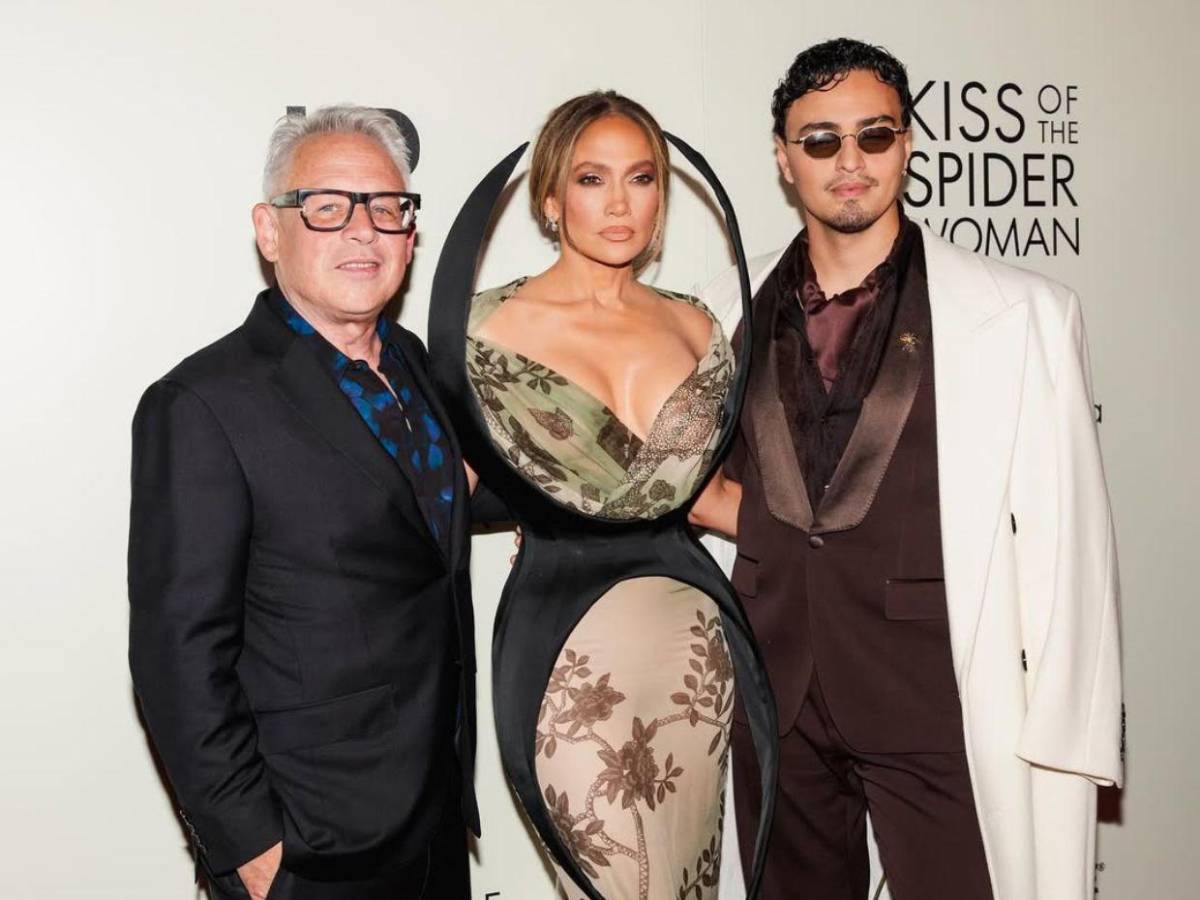 Jennifer López y Ben Affleck: “funcionan mejor cuando no están casados, según fuentes