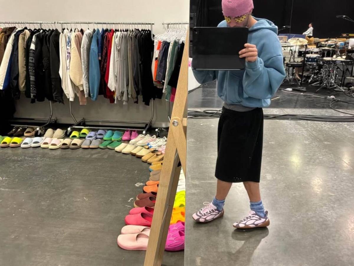 Coachella 2026 será el gran regreso de Justin Bieber tras sus crisis personales