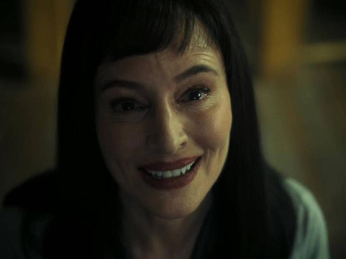 It: Welcome to Derry: Claves para entender el fenómeno del terror de Netflix