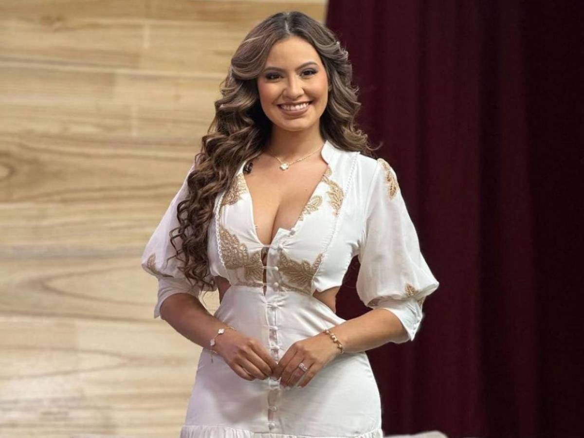 ¿Dardos a Javian Thompson? Los mensajes de Alejandra Rubio que encienden redes ¿Dardos a Javian Thompson? Los mensajes de Alejandra Rubio que encienden redes