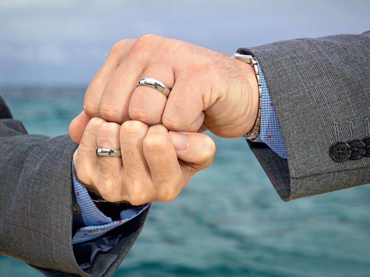 Los retos que deberá afrontar el nuevo papa