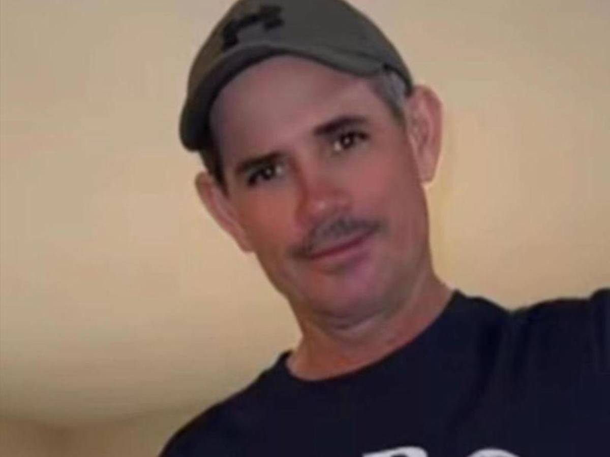 El presunto asesino de tres hondureños en Texas se hizo violento por videojuegos, aseguran