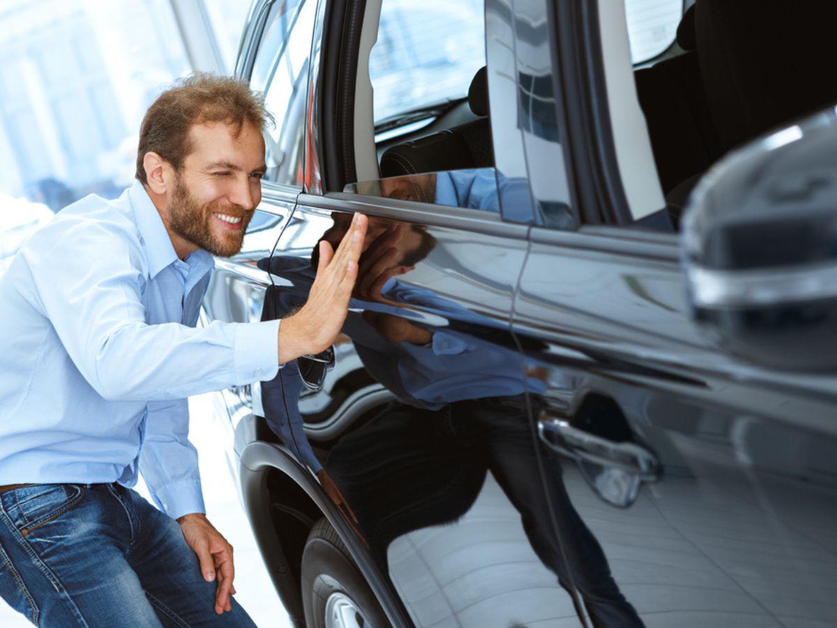 Para un acabado más pulido, la sugerencia es que se aboque a talleres que utilicen los mejores equipos de preparación y aplicación de la pintura.