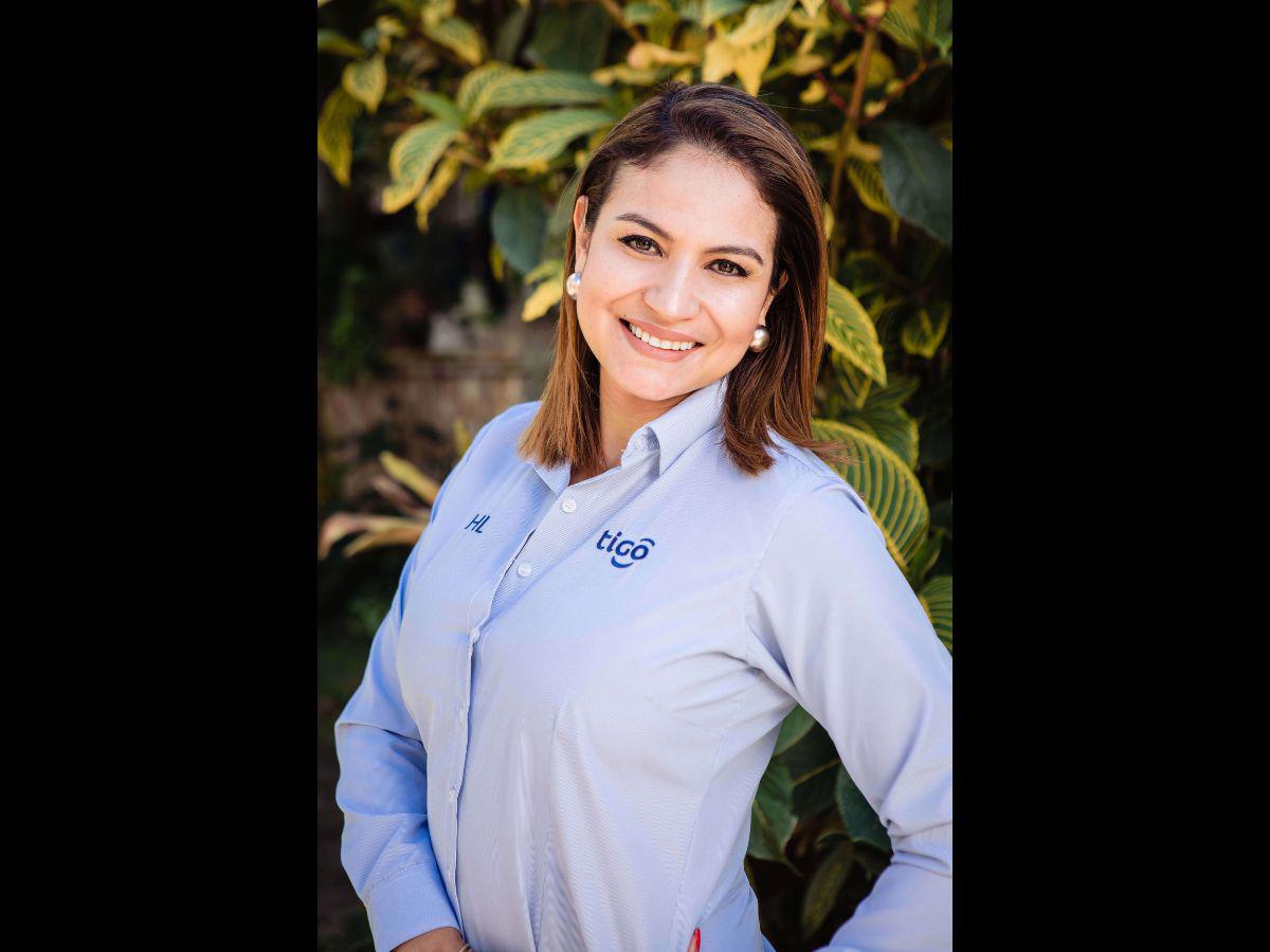 Heidi Luna: No cree en estereotipos ni en moldes impuestos