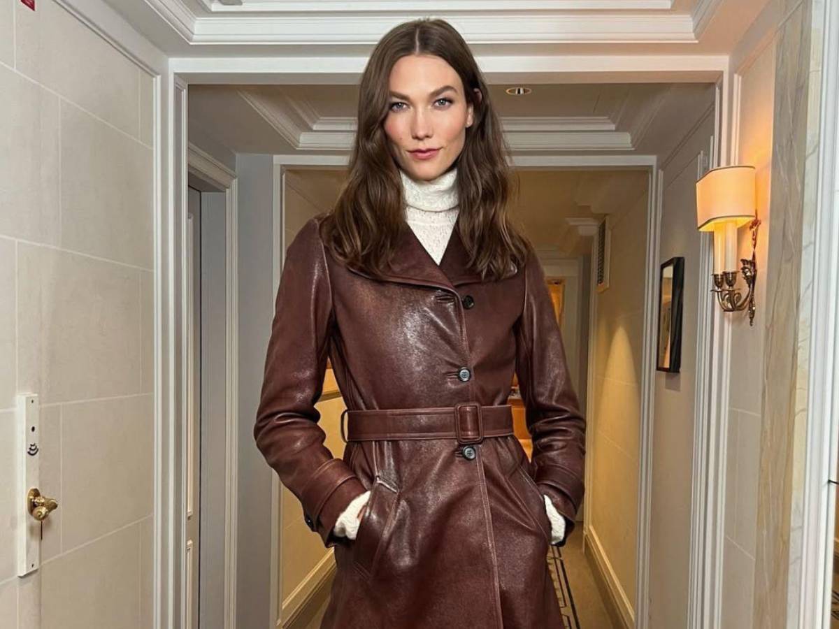 Celebridades que se convirtieron a nuevas religiones: Sofia Richie, Isla Fisher y más