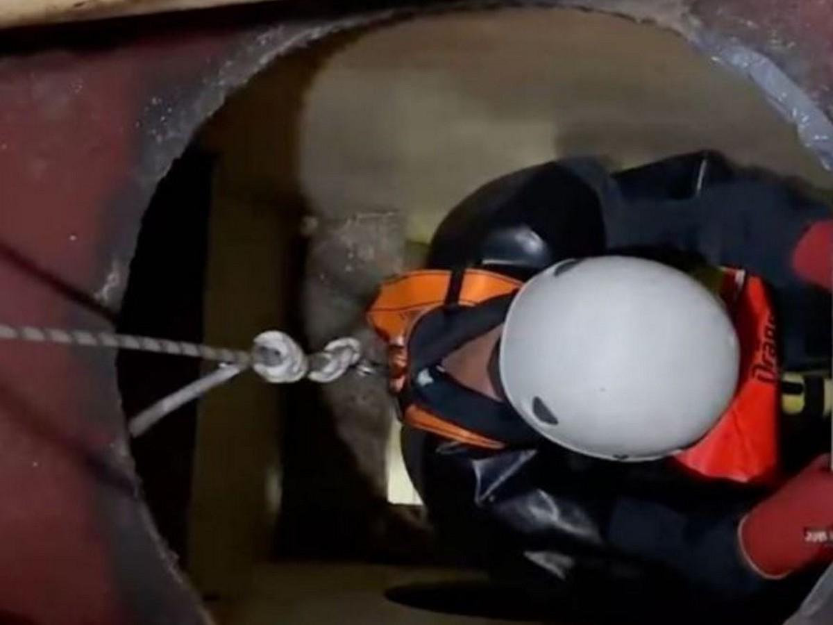 Arrojó el cuerpo al mar: Narco mata a rival para secuestrar barco y cocaína