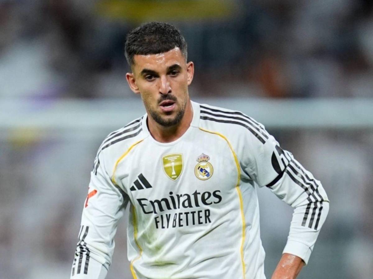 Revolución en Real Madrid: todos los que se van tras perder LaLiga ante el FC Barcelona