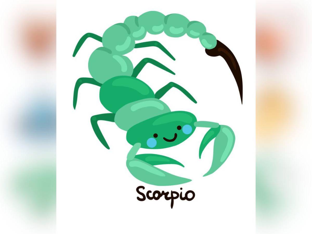 Horóscopo del día: Emociones a flor de piel, encuentros familiares y nuevas oportunidades