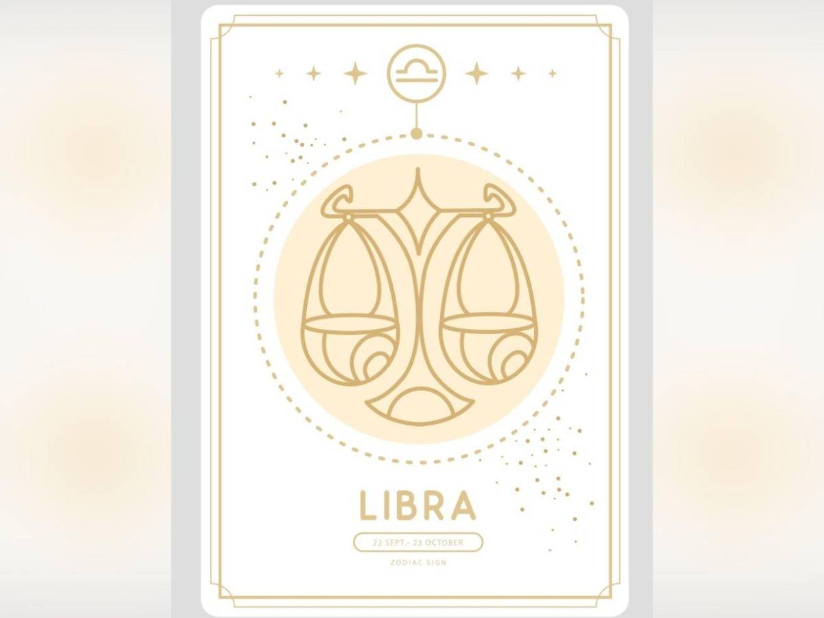 Horóscopo de hoy: predicciones para cada signo del zodiaco