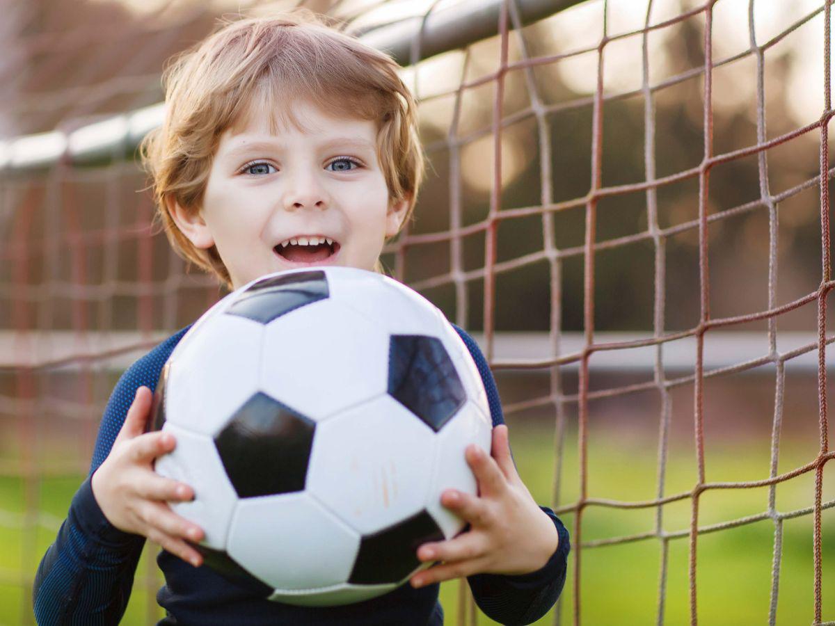 ¿Peligro en casa? El sedentarismo infantil y sus graves consecuencias