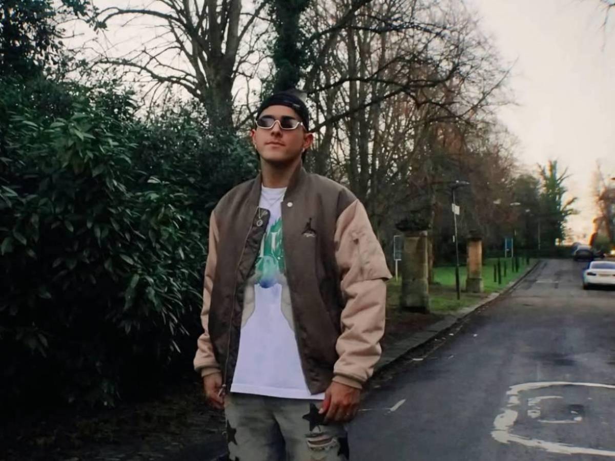 Fichajes: Motagua pierde figura, Luis Palma suena en Inglaterra y, ¿seleccionado a Olimpia?