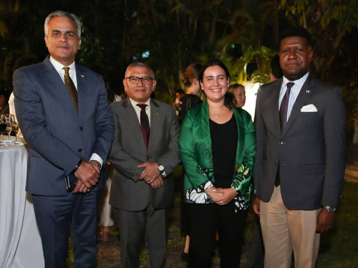 Alemania e Israel celebran 60 años de memoria compartida y cooperación