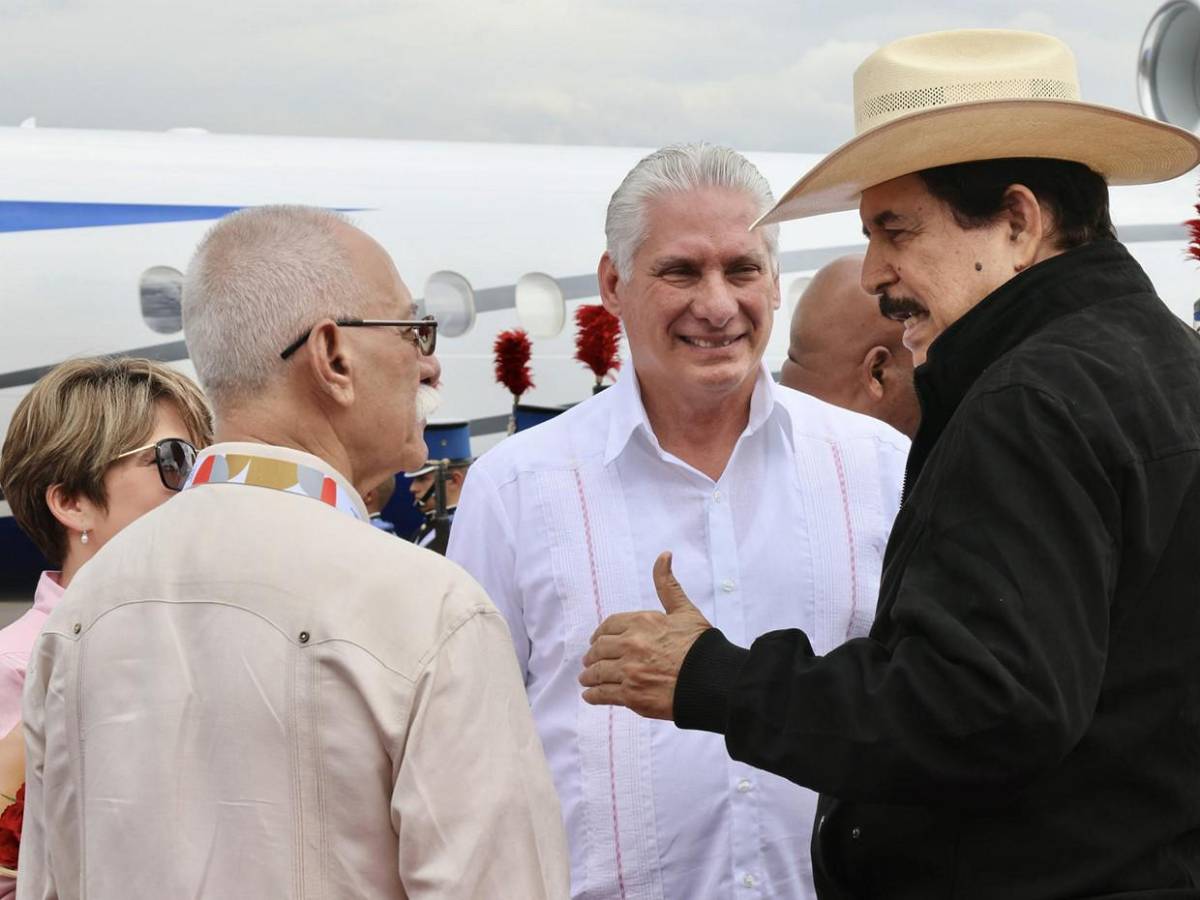 Las grandes ausencias que  marcan la IX Cumbre de la Celac en Honduras