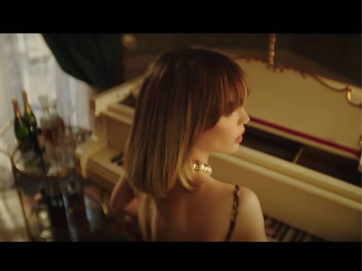 Belinda regresa con “La Cuadrada”: una explosiva colaboración con Tito Double P