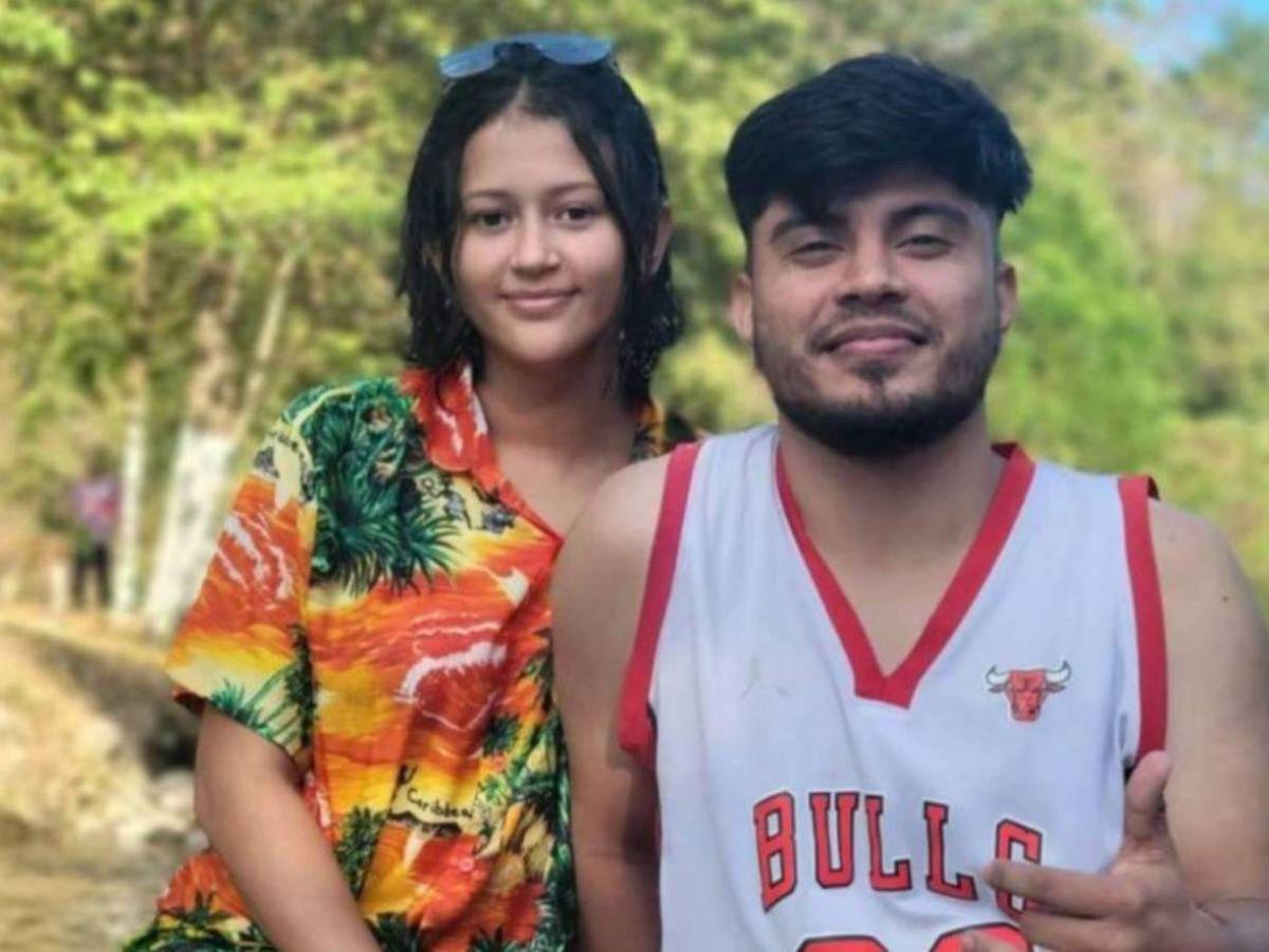 ¿Qué está pasando en Olancho? Cinco mujeres han sido asesinadas en lo que va del 2025