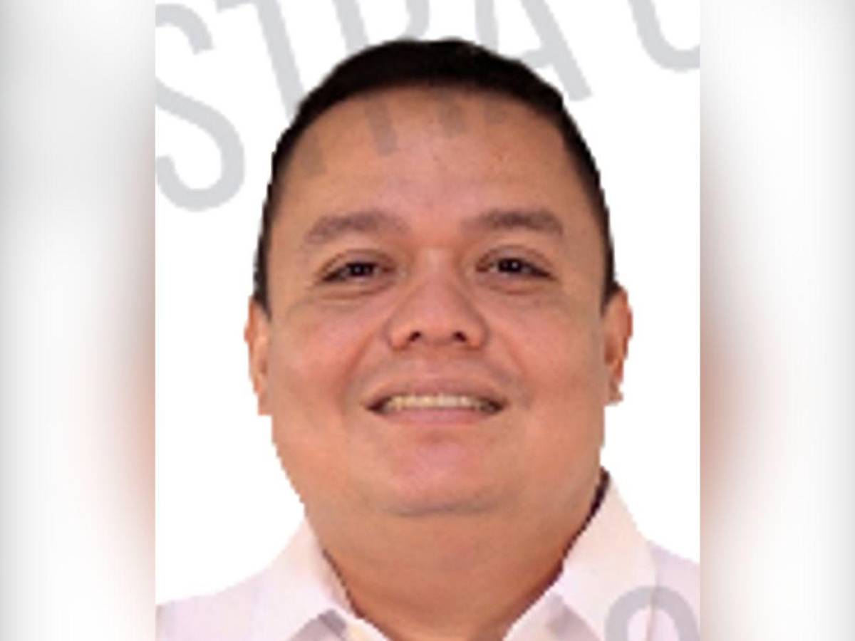 El movimiento “POR” se alista: precandidatos a diputados por Francisco Morazán 2025