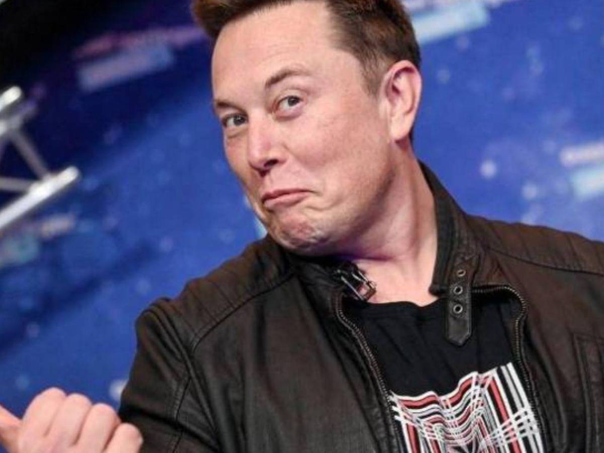¿Cómo logró ser ciudadano estadounidense Elon Musk?