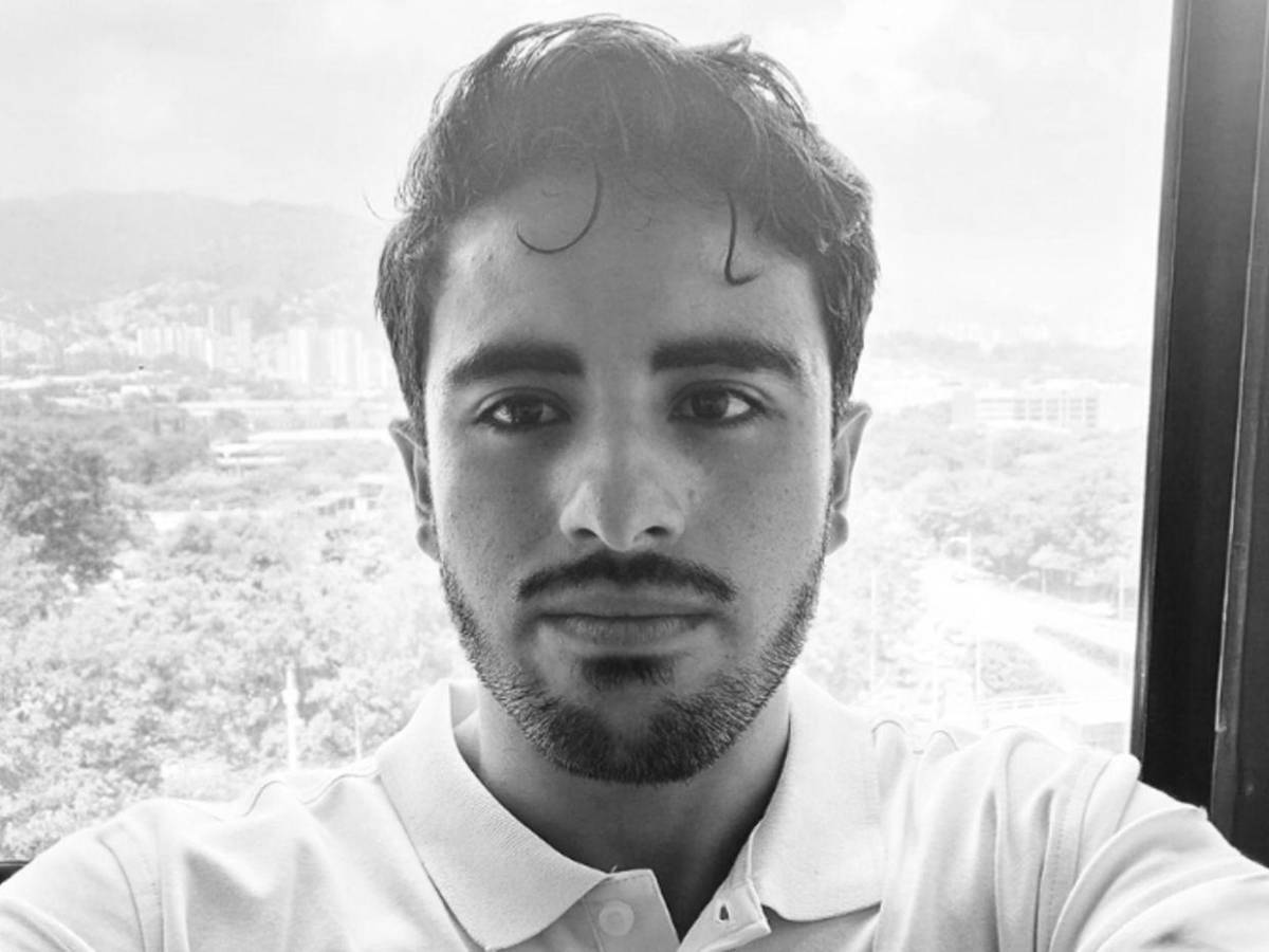 Asesinan a periodista que investigaba corrupción y violencia en Colombia