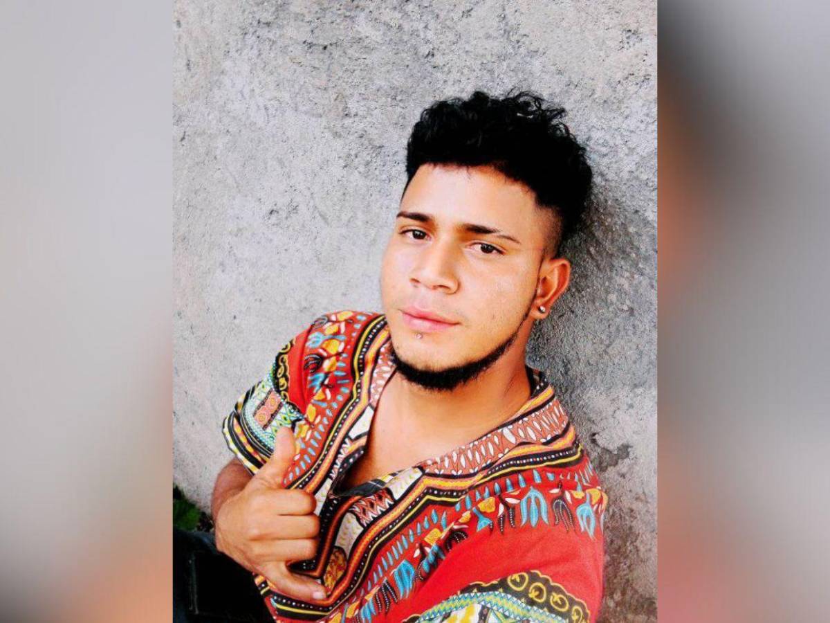 ¿Asesinato de tres jóvenes en Guayape, Olancho, sería venganza narco? Esto se sabe